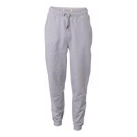 HOUNd BOY - Sweatpants - Recycled grey mix